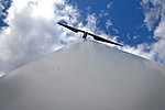 Looking for Environmental Photography?
