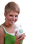 Commercial Photography