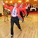 Event Photography and Special Occasions